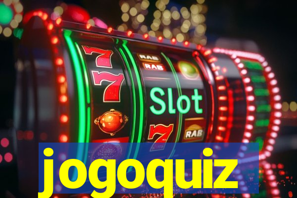 jogoquiz