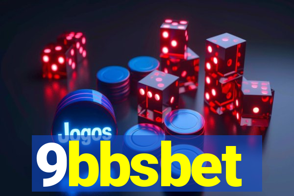 9bbsbet