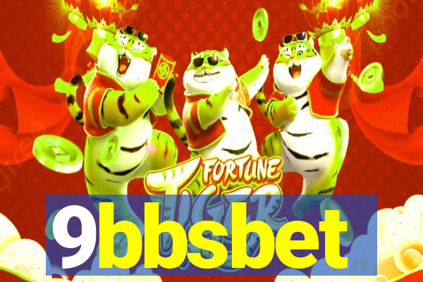 9bbsbet