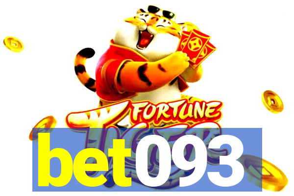 bet093