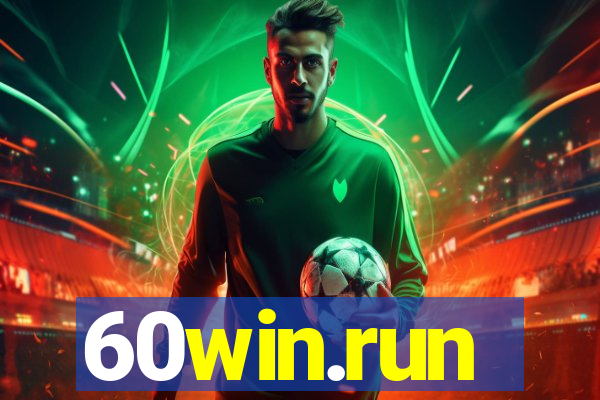 60win.run