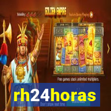 rh24horas