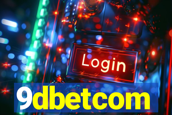 9dbetcom