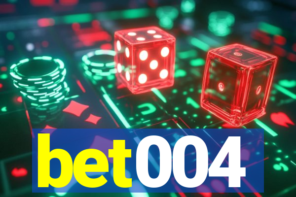 bet004