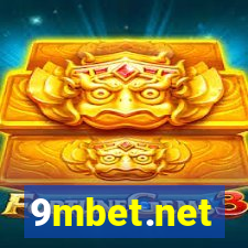 9mbet.net