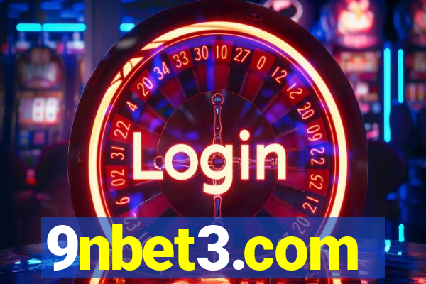 9nbet3.com