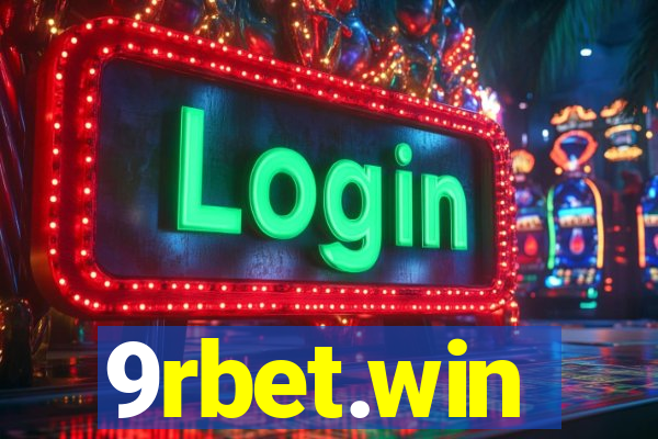 9rbet.win