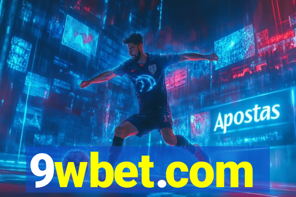 9wbet.com