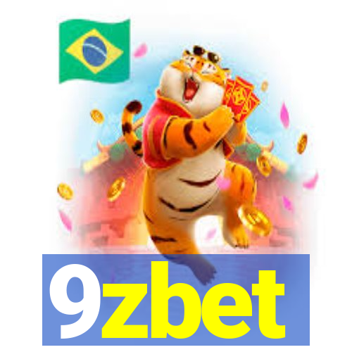 9zbet