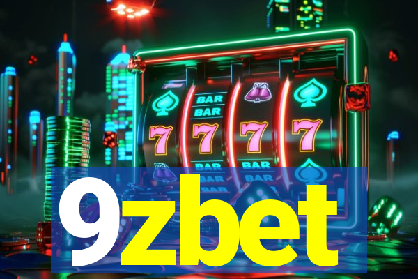 9zbet