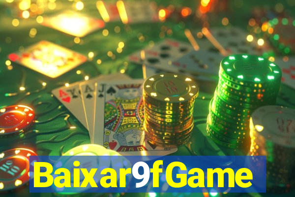 Baixar9fGame