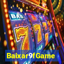 Baixar9fGame