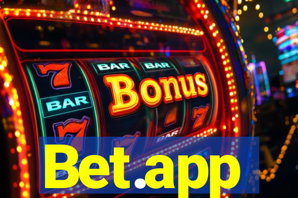 Bet.app