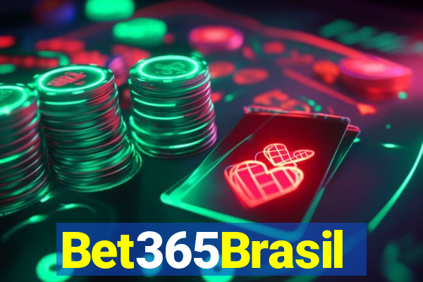 Bet365Brasil