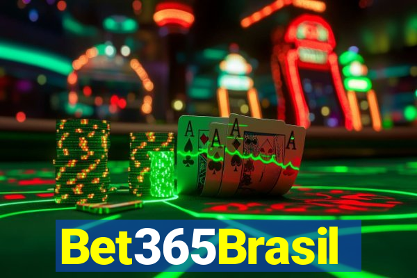 Bet365Brasil