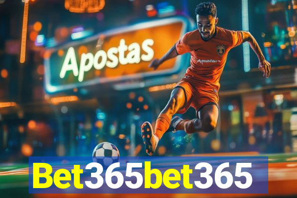 Bet365bet365