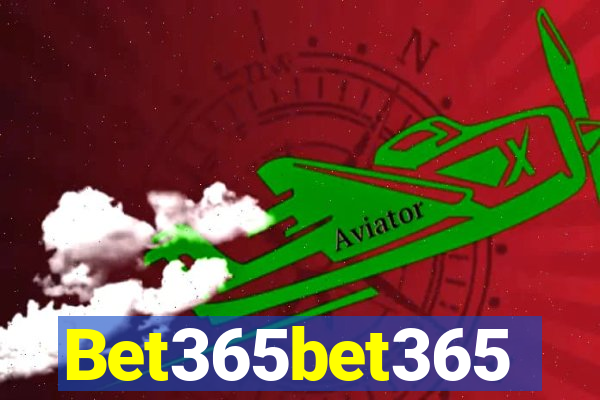 Bet365bet365