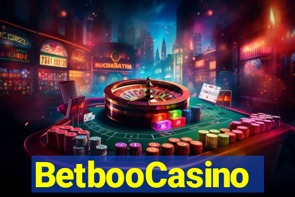 BetbooCasino