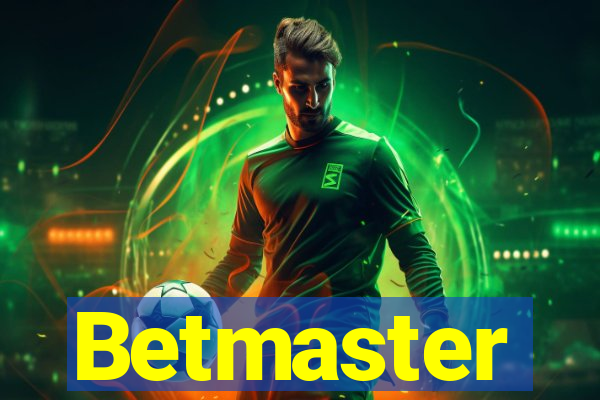 Betmaster