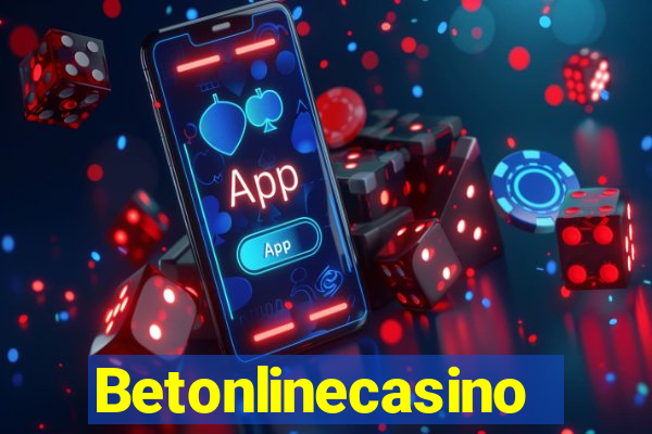 Betonlinecasino