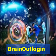 BrainOutlogin