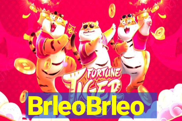 BrleoBrleo