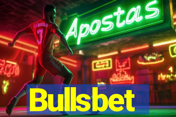 Bullsbet