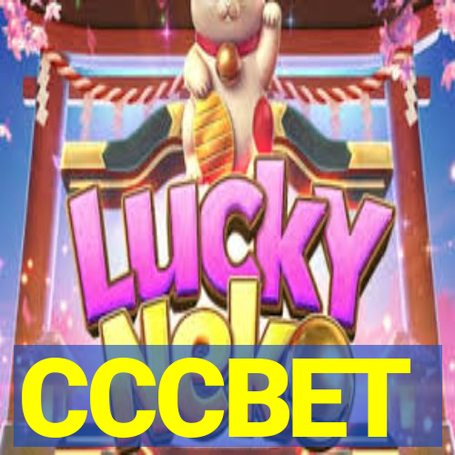 CCCBET