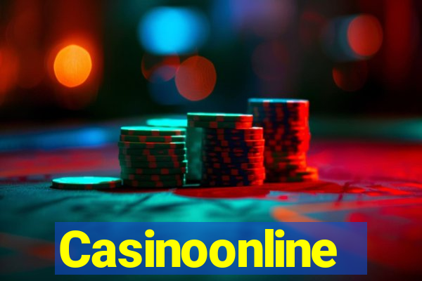 Casinoonline