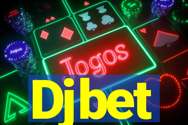 Djbet