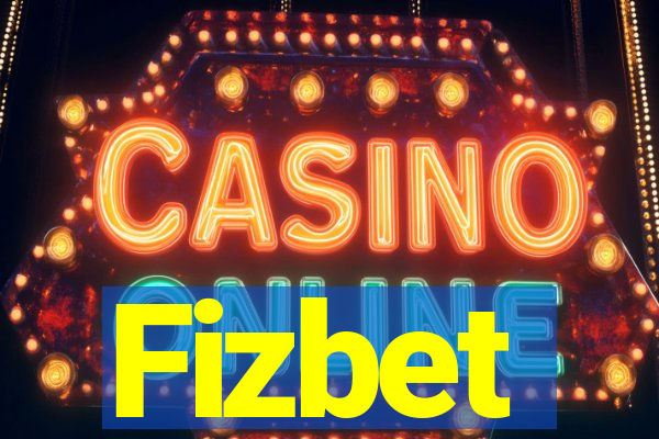 Fizbet