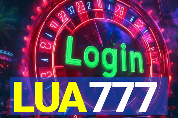 LUA777