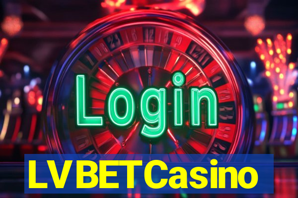 LVBETCasino