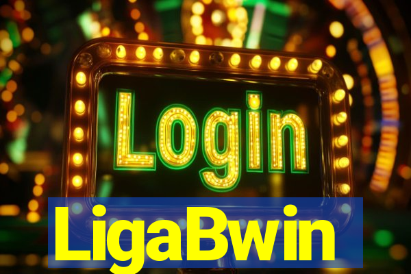 LigaBwin