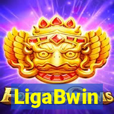 LigaBwin