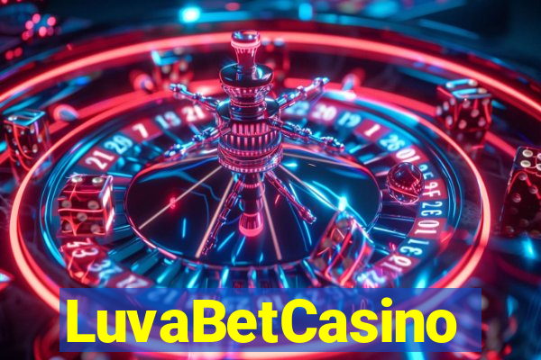 LuvaBetCasino