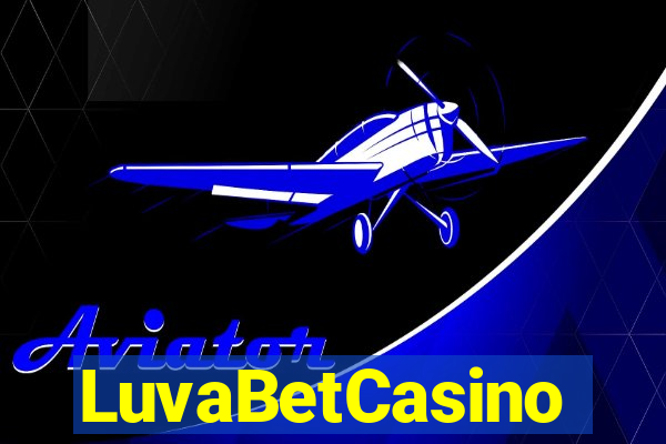 LuvaBetCasino