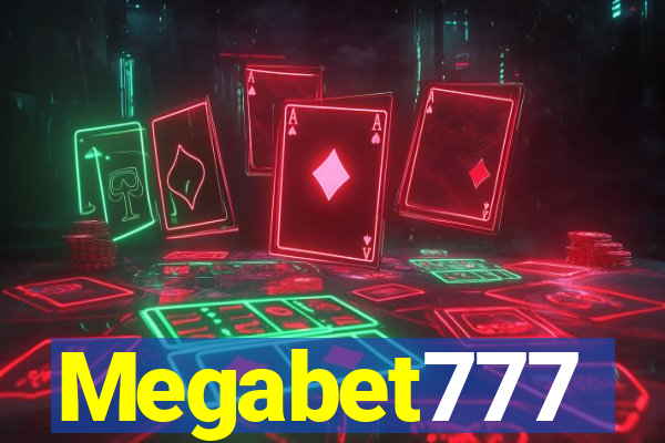 Megabet777