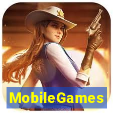 MobileGames