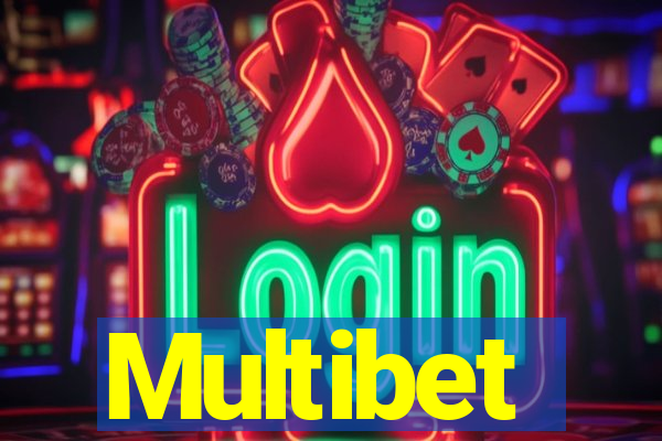 Multibet