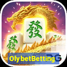 OlybetBetting