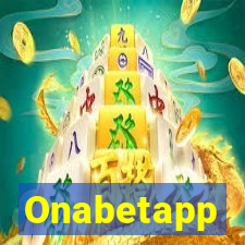 Onabetapp