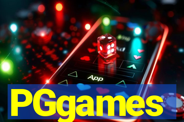 PGgames