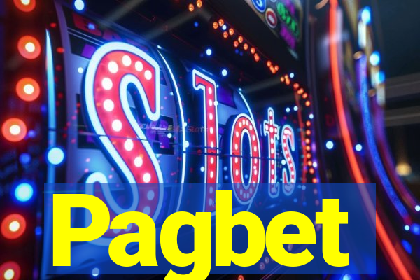 Pagbet