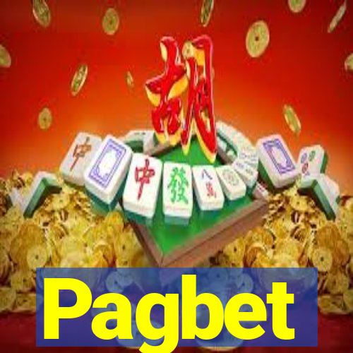 Pagbet