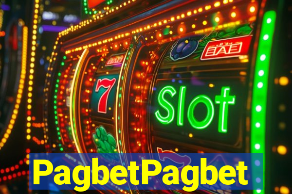 PagbetPagbet