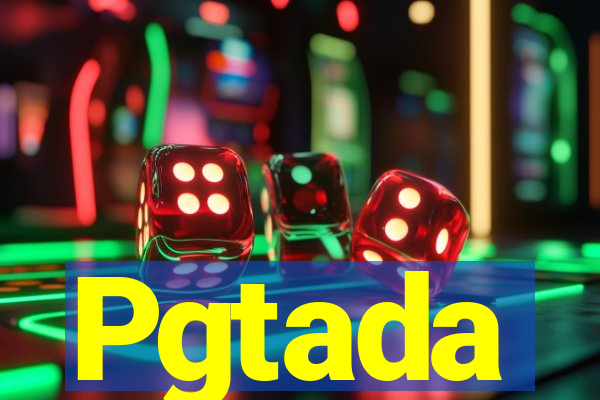 Pgtada