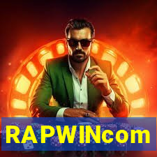 RAPWINcom