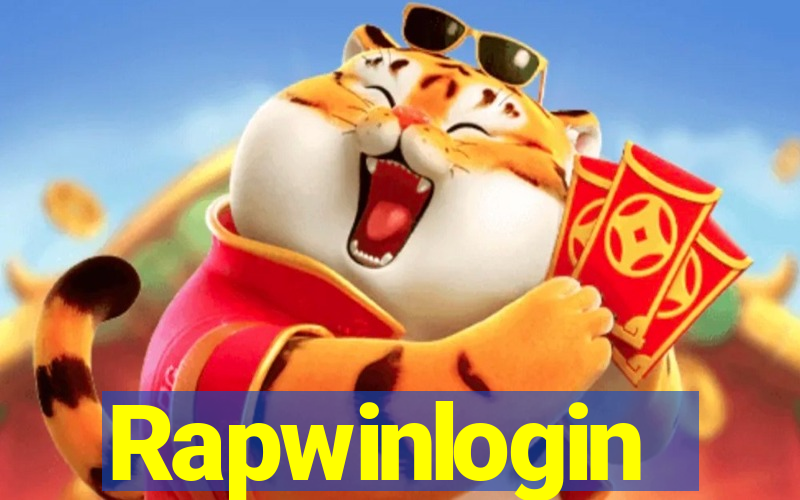 Rapwinlogin