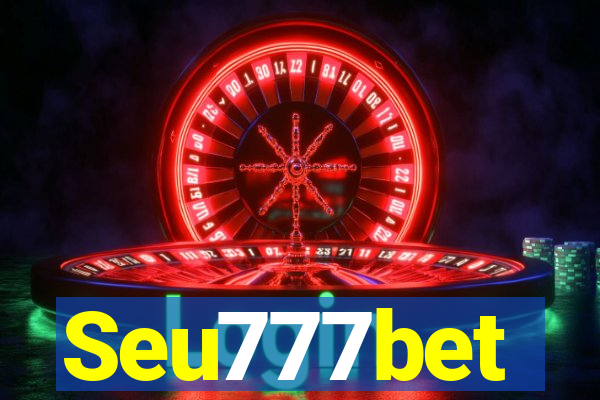 Seu777bet